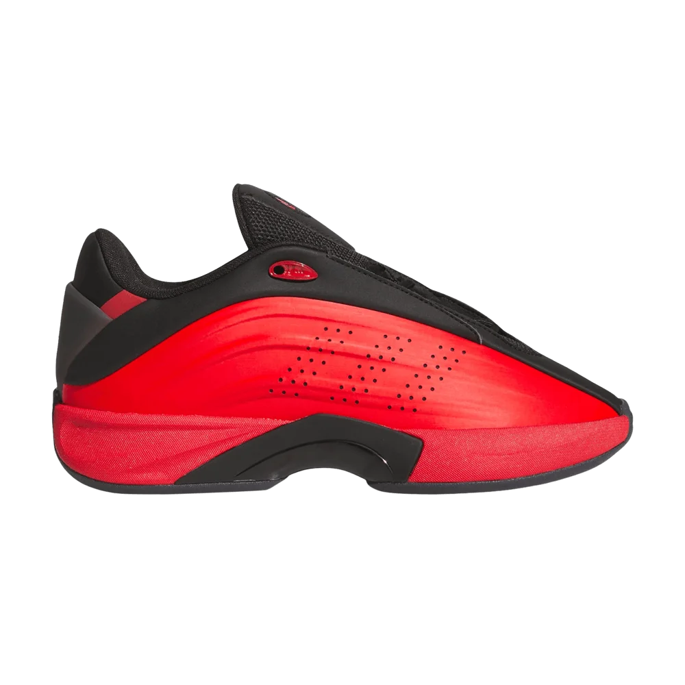 Krossovki-adidas-Nova-IIInfinity-Red-Core-Black