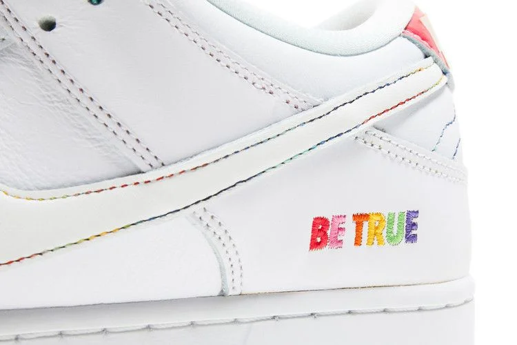 Krossovki-Nike-Dunk-Low-SB-Be-True-8
