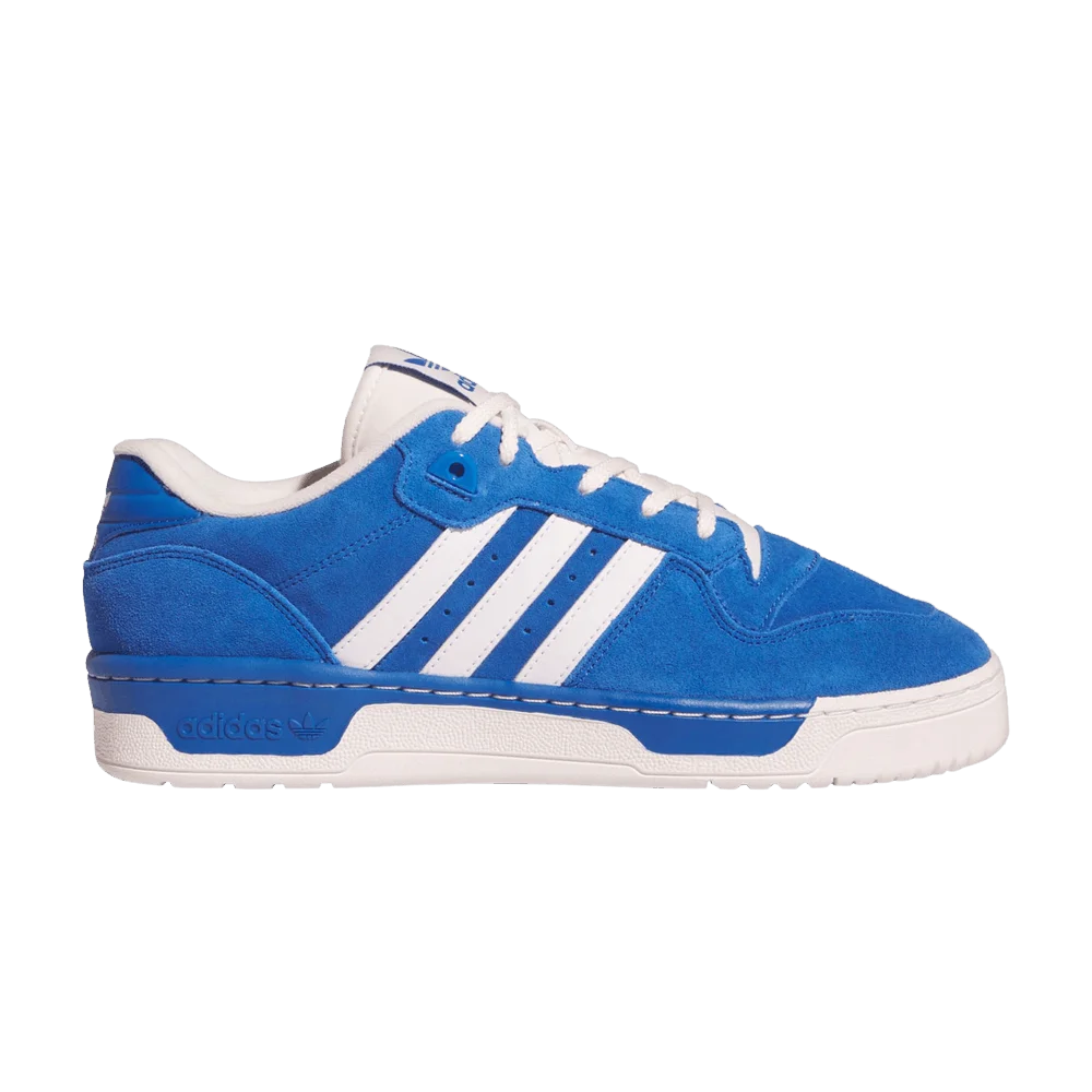 Krossovki-adidas-Rivalry-Low-Blue-White