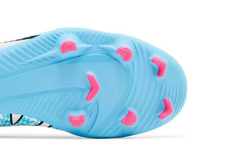 Krossovki-Nike-Mercurial-Vapor-15-Club-MG-Blast-Pack-4
