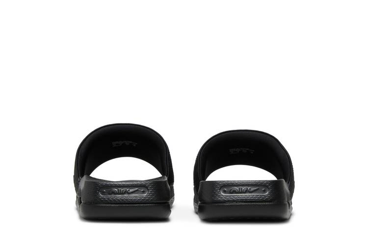 air-max-cirro-slide-triple-black-dc1460-007_05