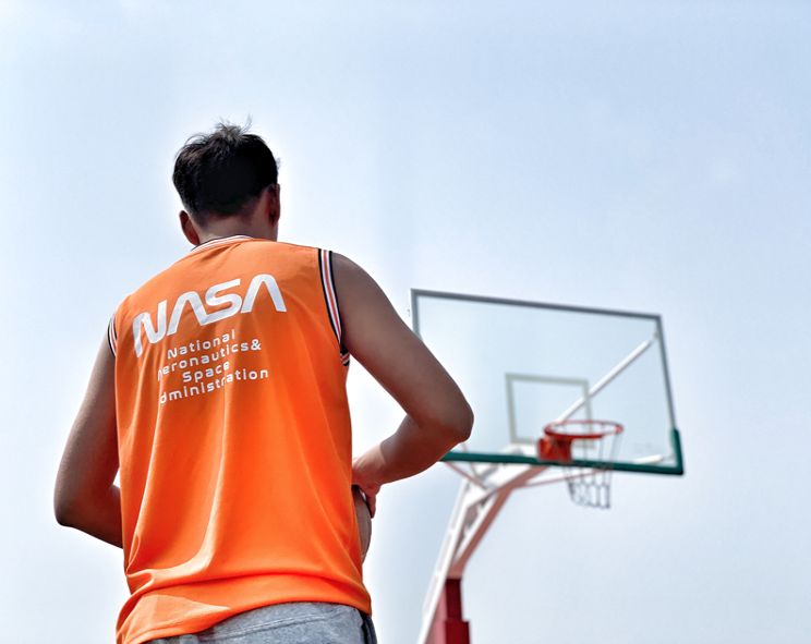 NASA-Orange-Jersey-by-B20THER-7