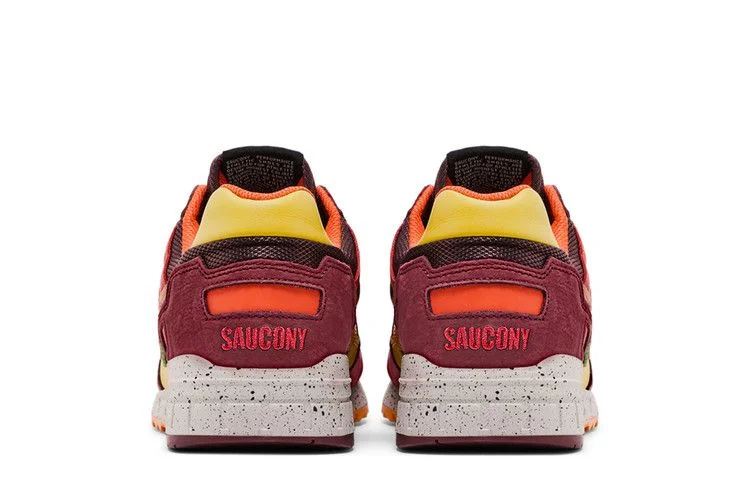 Krossovki-Saucony-Shadow-5000-Fall-Foliage-5