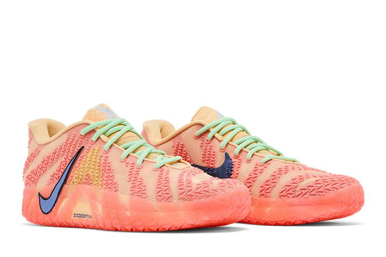 nike-ja-3-daybreak-hf2793-201_07
