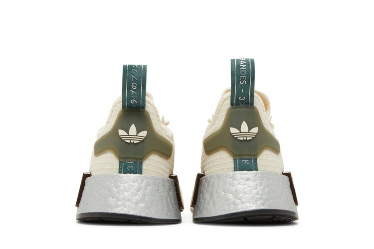 wmns-nmd_r1-white-focus-olive-gx6490_05