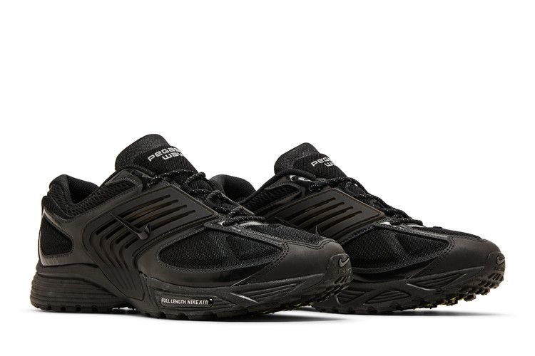 pegasus-wave-black-anthracite-ib0612-001_07