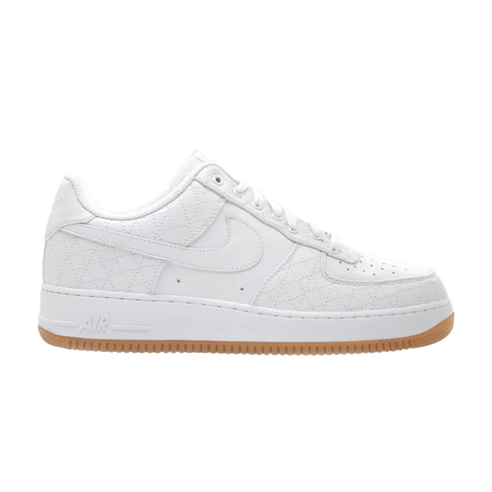 Krossovki-Nike-Air-Force-1-Low-Premium