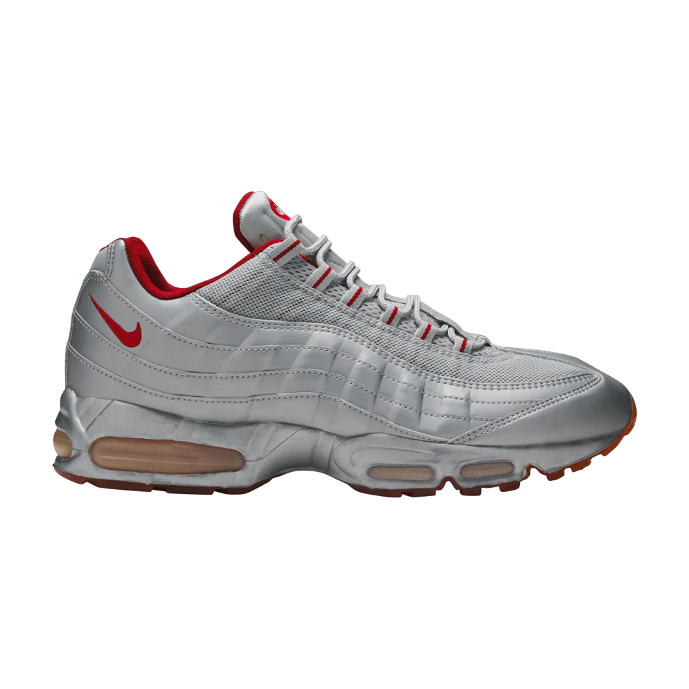 Krossovki-Nike-Air-Max-95-Sl