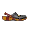 harry-potter-x-classic-clog-gryffindor-210553-90h-100x100