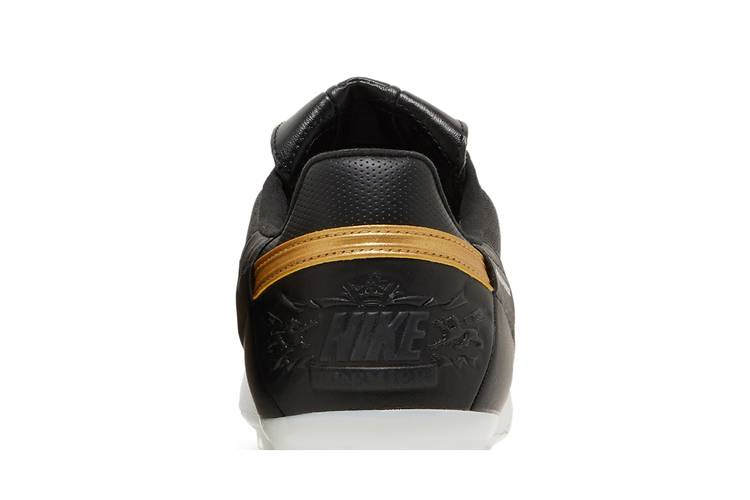 Кроссовки Nike Premier 3 FG 'Clash Pack'