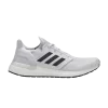 ultraboost-20-dash-grey-eg0694-100x100