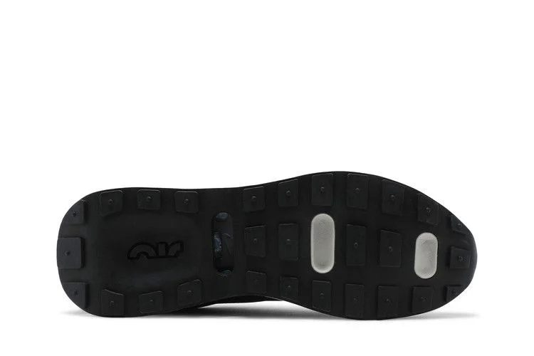 Кроссовки Nike Air Max Pre-Day LX 'Hasta'