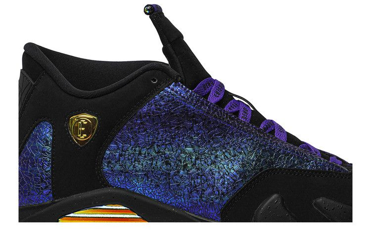 air-jordan-14-retro-gs-doernbecher-2019-cv2470-001_01