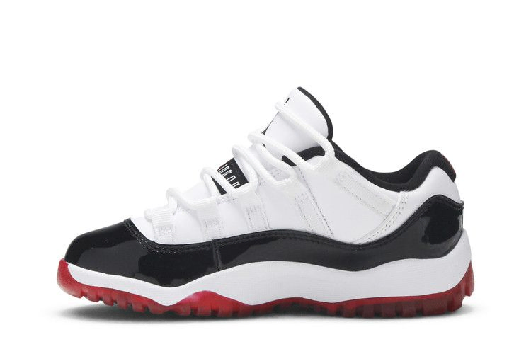 air-jordan-11-retro-low-ps-concord-bred-505835-160_02