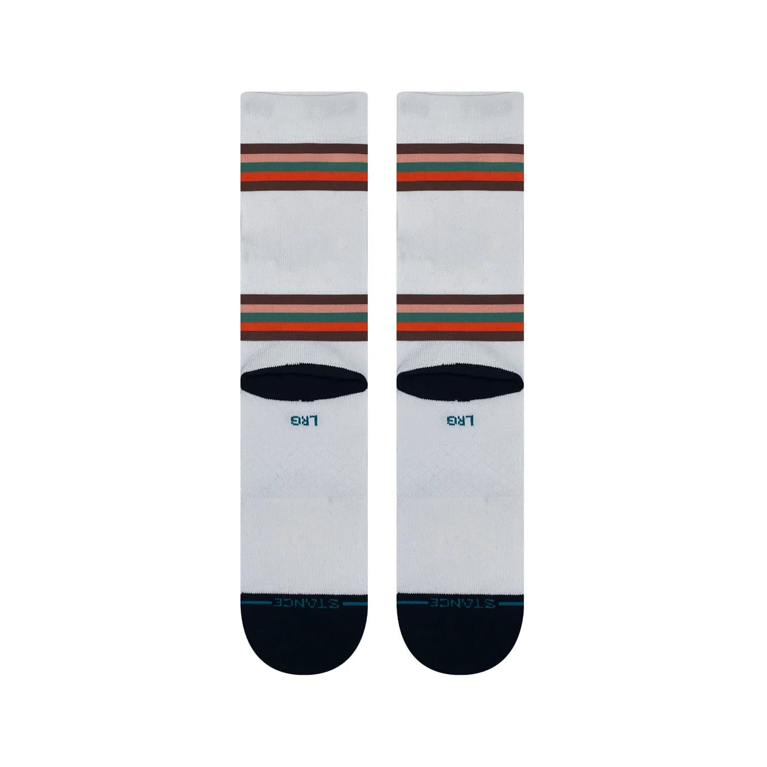 Спортивные носки San Antonio Spurs 2024 City Edition NBA Socks
