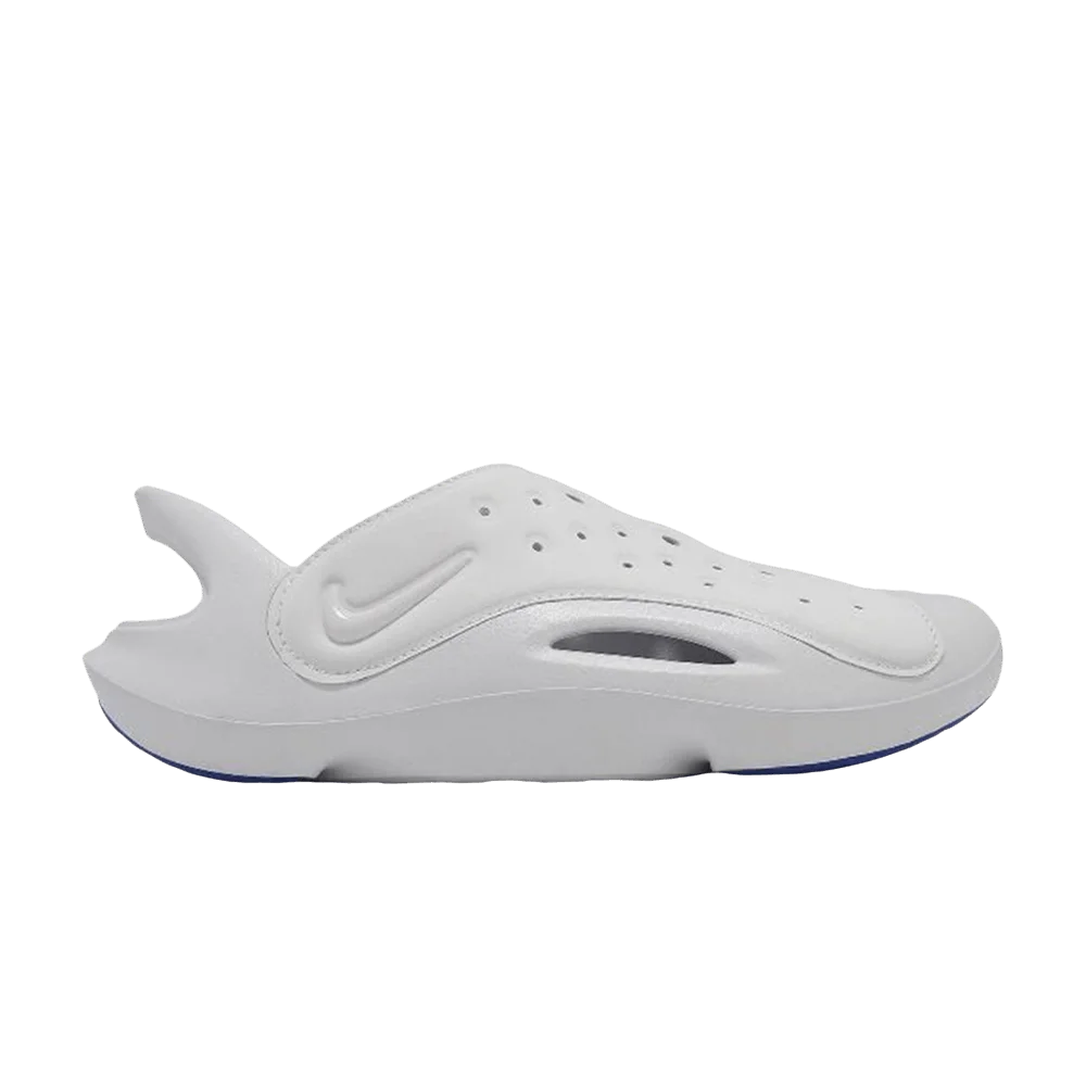 Krossovki-Nike-Aqua-Swoosh-GS-Vast-Grey