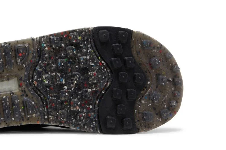 Krossovki-Nike-Wmns-Air-Max-Furyosa-Black-Gypsy-Rose-4
