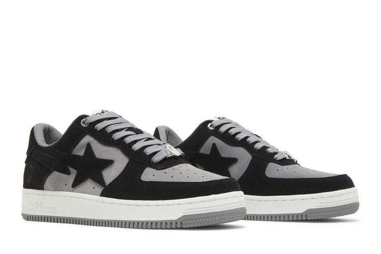 bapesta-3-m1-black-1i70191008-blk_07