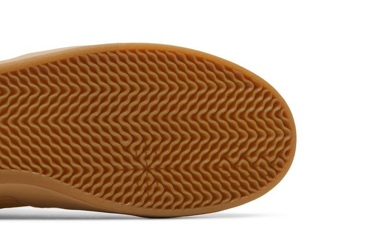 ishod-wair-sb-wheat-dc7232-200_04