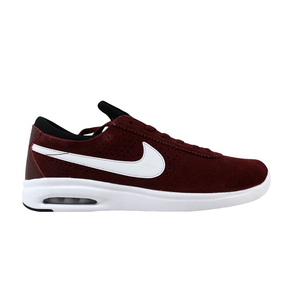air-max-bruin-sb-vapor-dark-team-red-882097-614