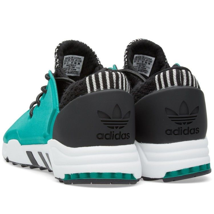 eqt-1-3-f15-og-aq5098_02