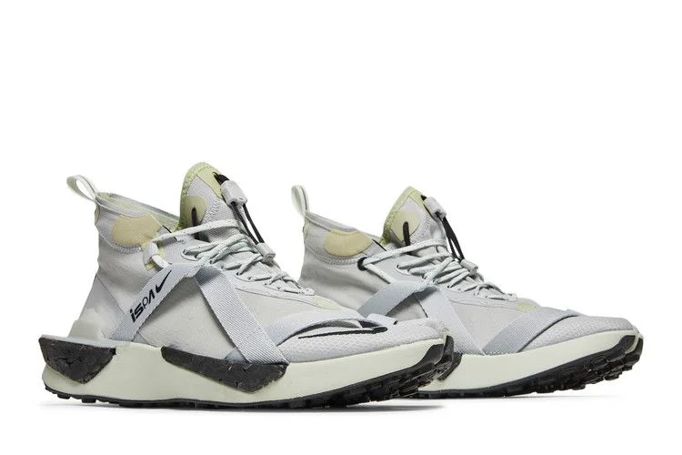 Krossovki-Nike-ISPA-Drifter-Split-Spruce-7