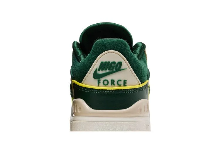 Krossovki-Nigo-x-Nike-Air-Force-3-SP-College-Pack-Forest-Green-6
