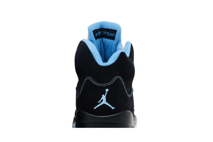Krossovki-Air-Jordan-5-Retro-Black-Carolina-UNC-2026-6