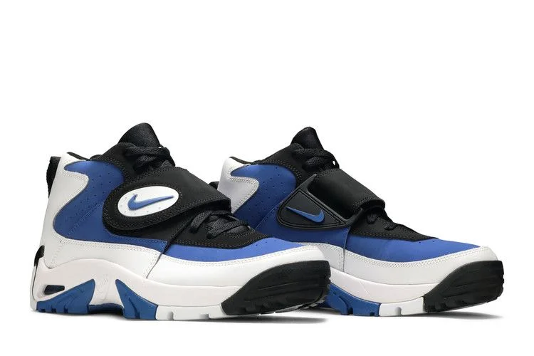 Krossovki-Nike-Air-Mission-True-Royal-7