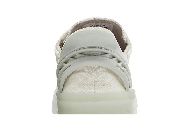 Кроссовки Converse Chuck Taylor All Star CX FlyEase 'Egret Light Silver'