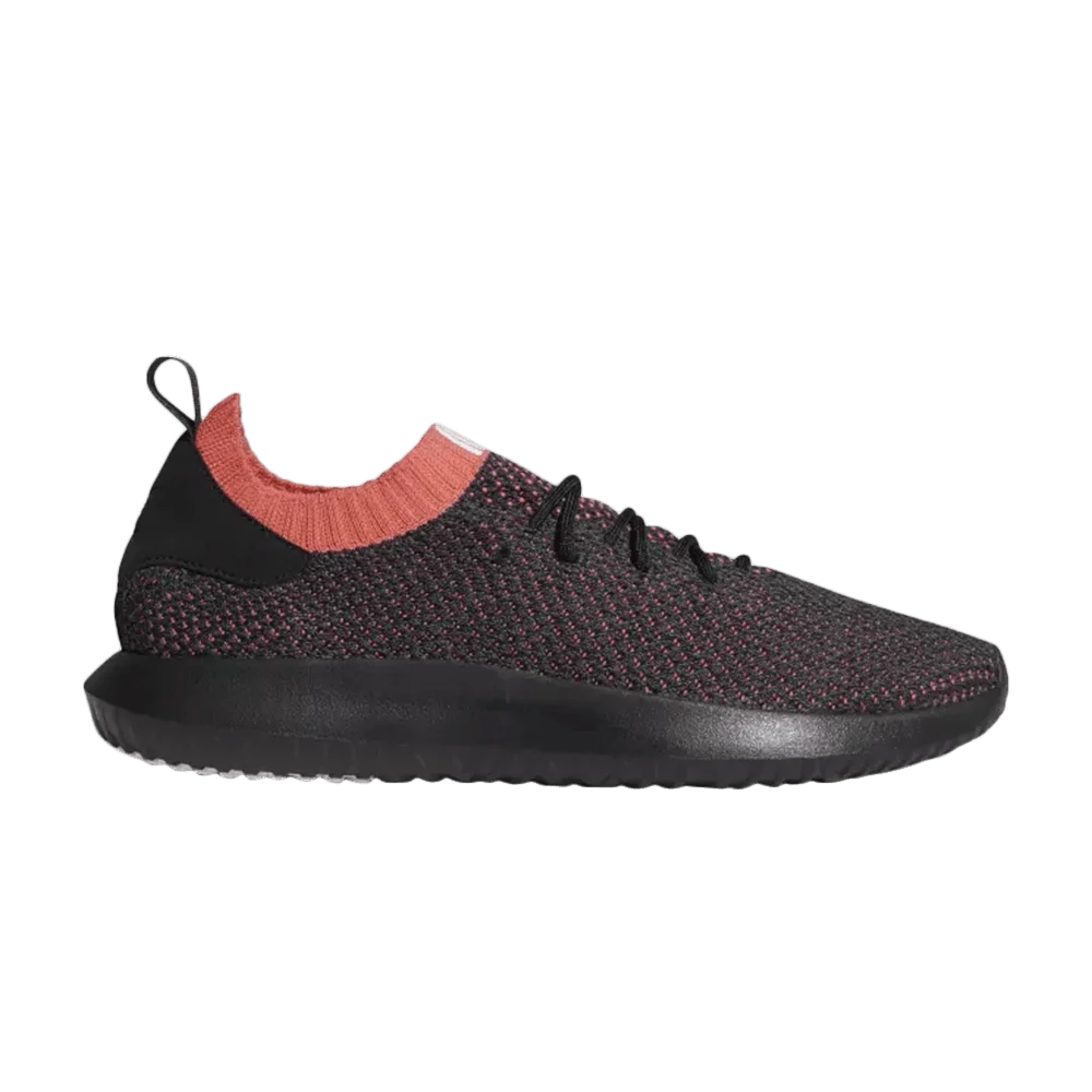 Krossovki-Adidas-Tubular-Shadow-Primeknit-Trace-Scarlet