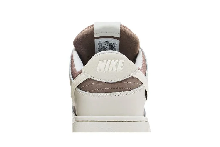 Krossovki-Nike-Dunk-Low-GORE-TEX-Light-Bone-Mink-Brown-Sail-6