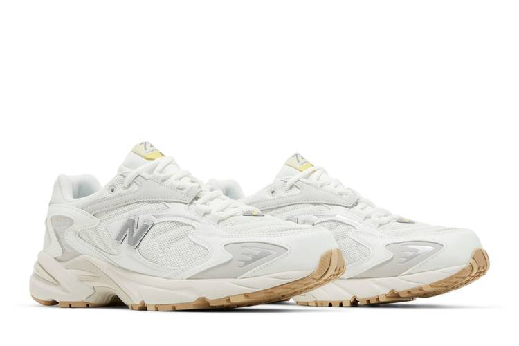 725-white-grey-matter-ml725af_07