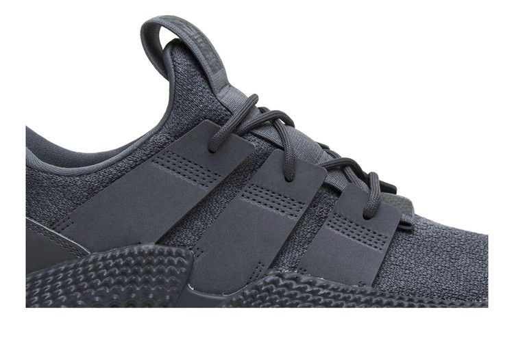 Кроссовки adidas Prophere 'Onix'
