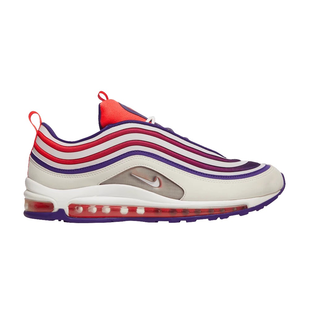 Krossovki-Nike-Air-Max-97-Ultra-Infrared-Purple