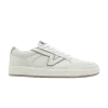 lowland-cc-sport-marshmallow-vn0a7tnlfs8-100x100