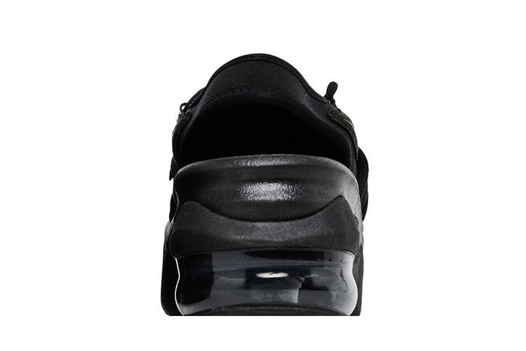 Nike Wmns Air Max Koko Sandal 'Black'