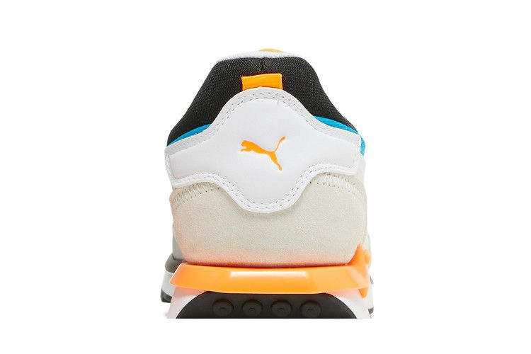 city-rider-vaporous-grey-black-382044-01_06