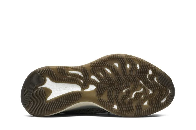 Krossovki-adidas-Yeezy-Boost-380-Mist-Non-Reflective-3