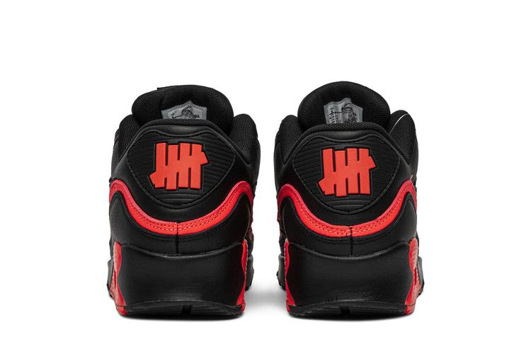 undefeated-x-air-max-90-cj7197-003_05