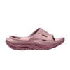 ora-recovery-slide-3-pale-mauve-1135061-pmwm-100x100