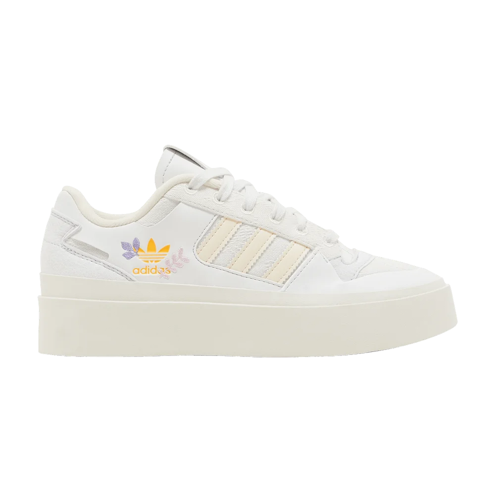 Krossovki-Adidas-Wmns-Forum-Bonega-Embroidered-Floral