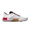 tribase-reign-4-white-radio-red-3025052-107-100x100