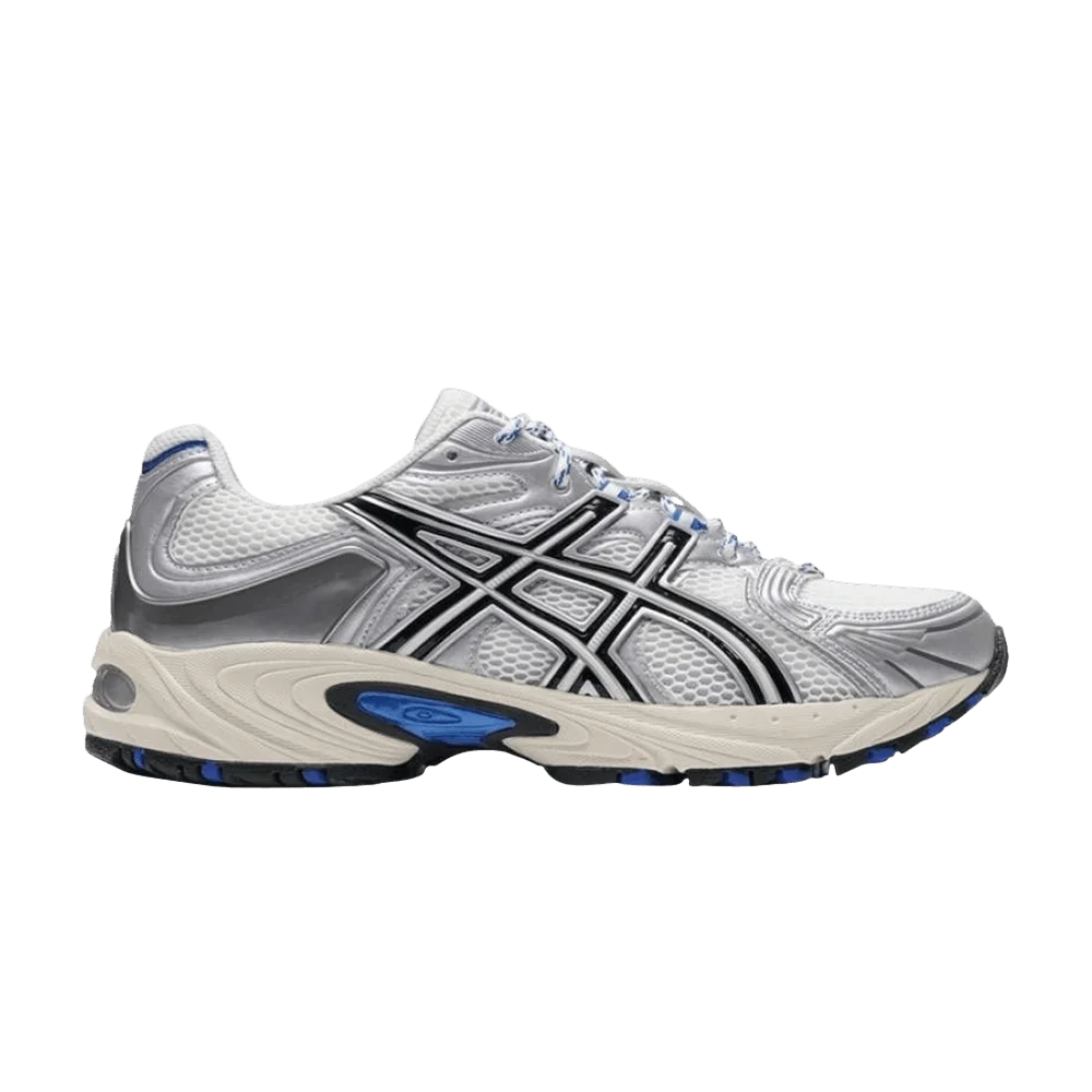 Krossovki-ASICS-Gel-Kahana-TR-Nexus-Silver-Blue
