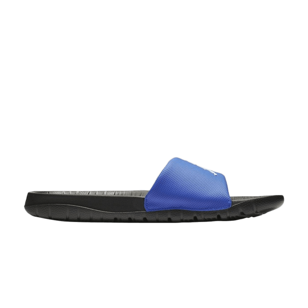 Air Jordan Break Slide 'Game Royal'