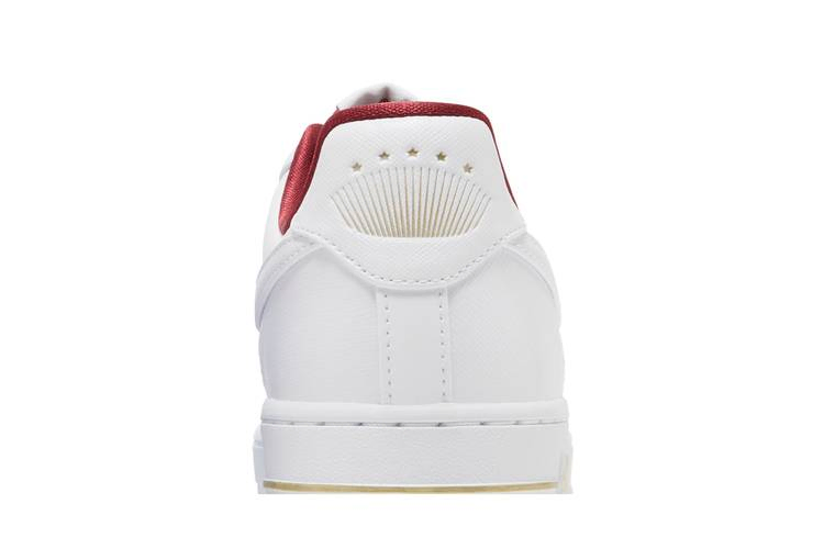 Кроссовки Nike Wmns Air Force 1 '07 SE 'Sisterhood'