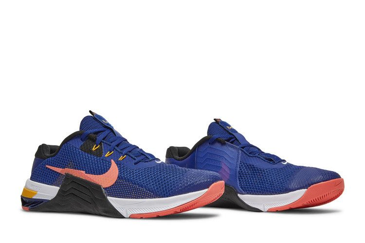 metcon-7-deep-royal-blue-magic-ember-cz8281-448_07