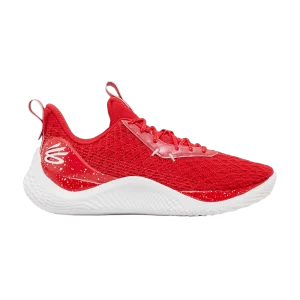 curry-flow-10-team-red-3026624-600-300x300