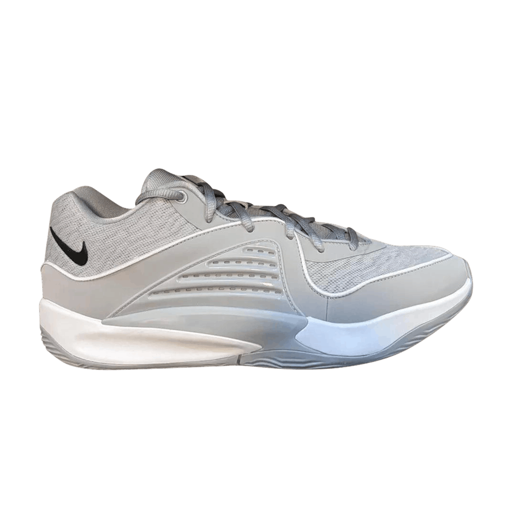 kd-16-tb-promo-wolf-grey-fn7091-003