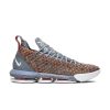 Nike-LeBron-16-EP-20-20-100x100